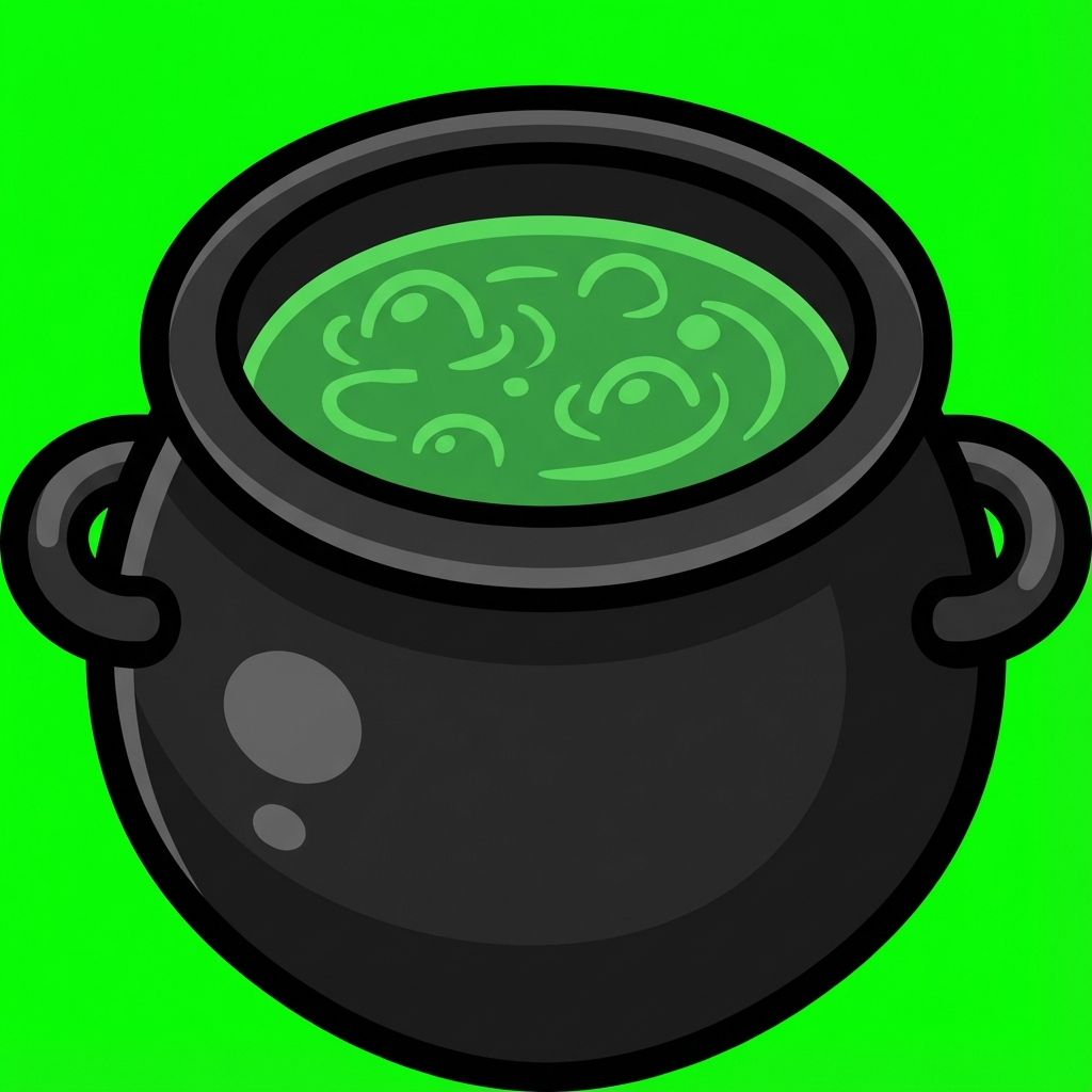 cauldron_large_style32.png